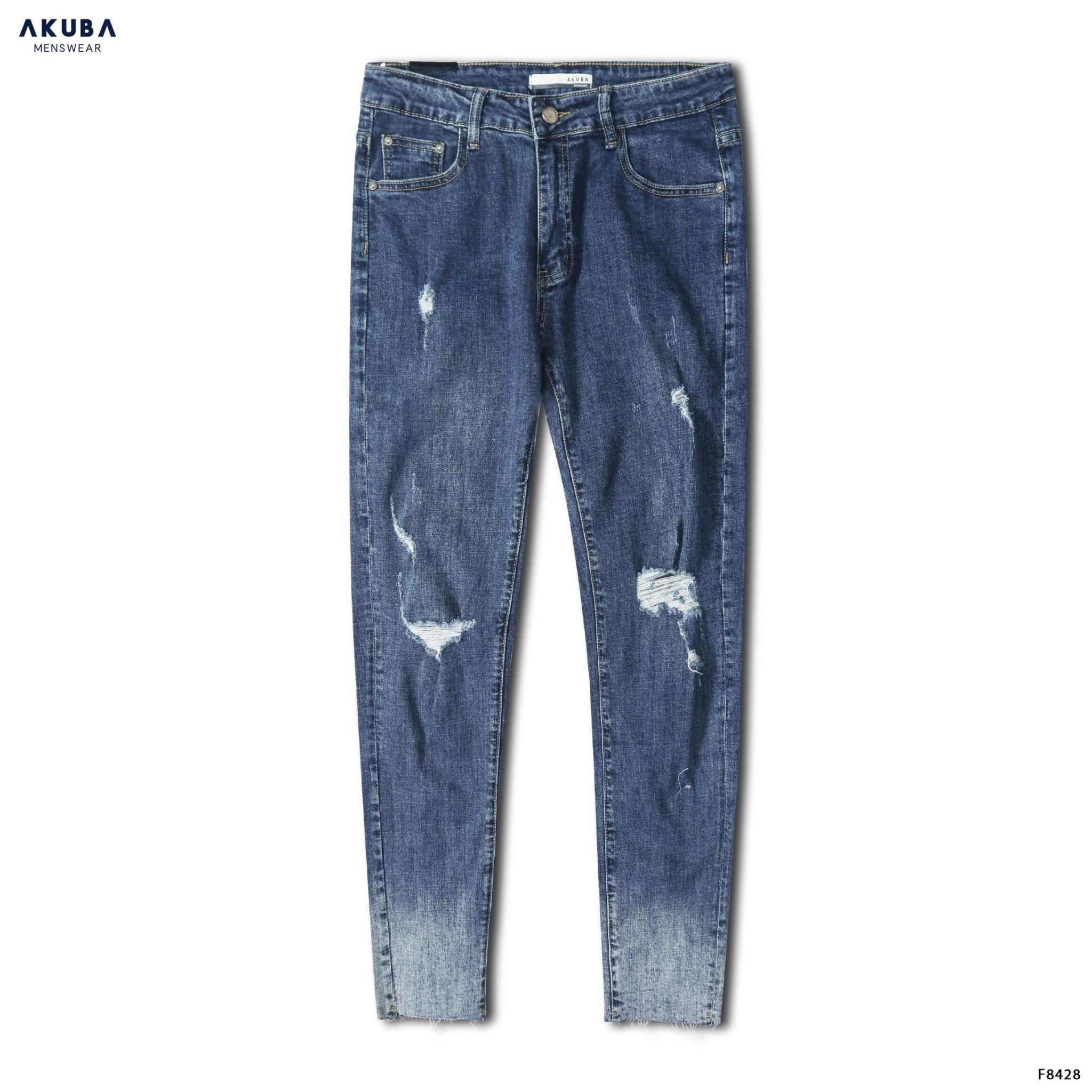 QUAN JEAN DAI F8428