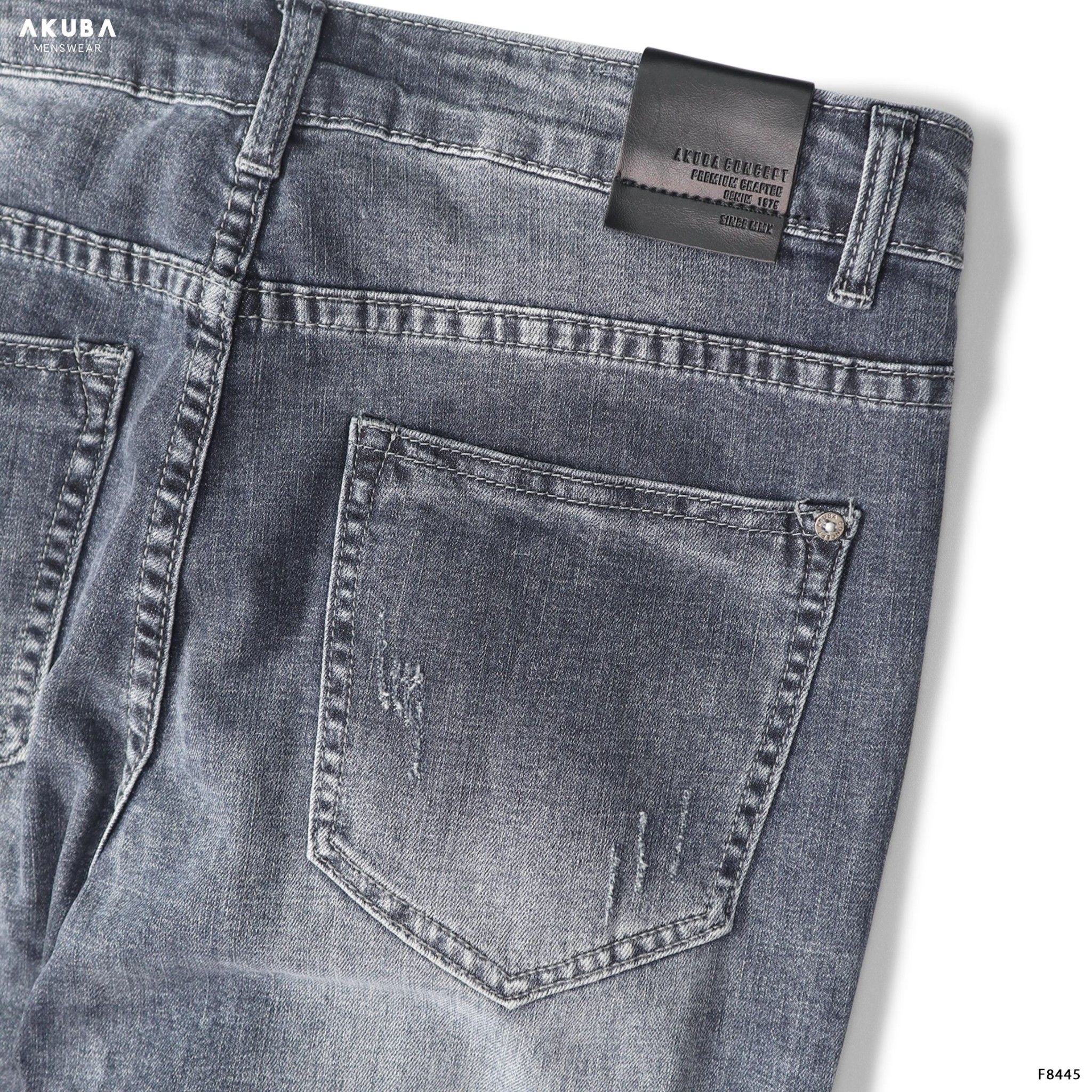 QUAN JEAN DAI F8445