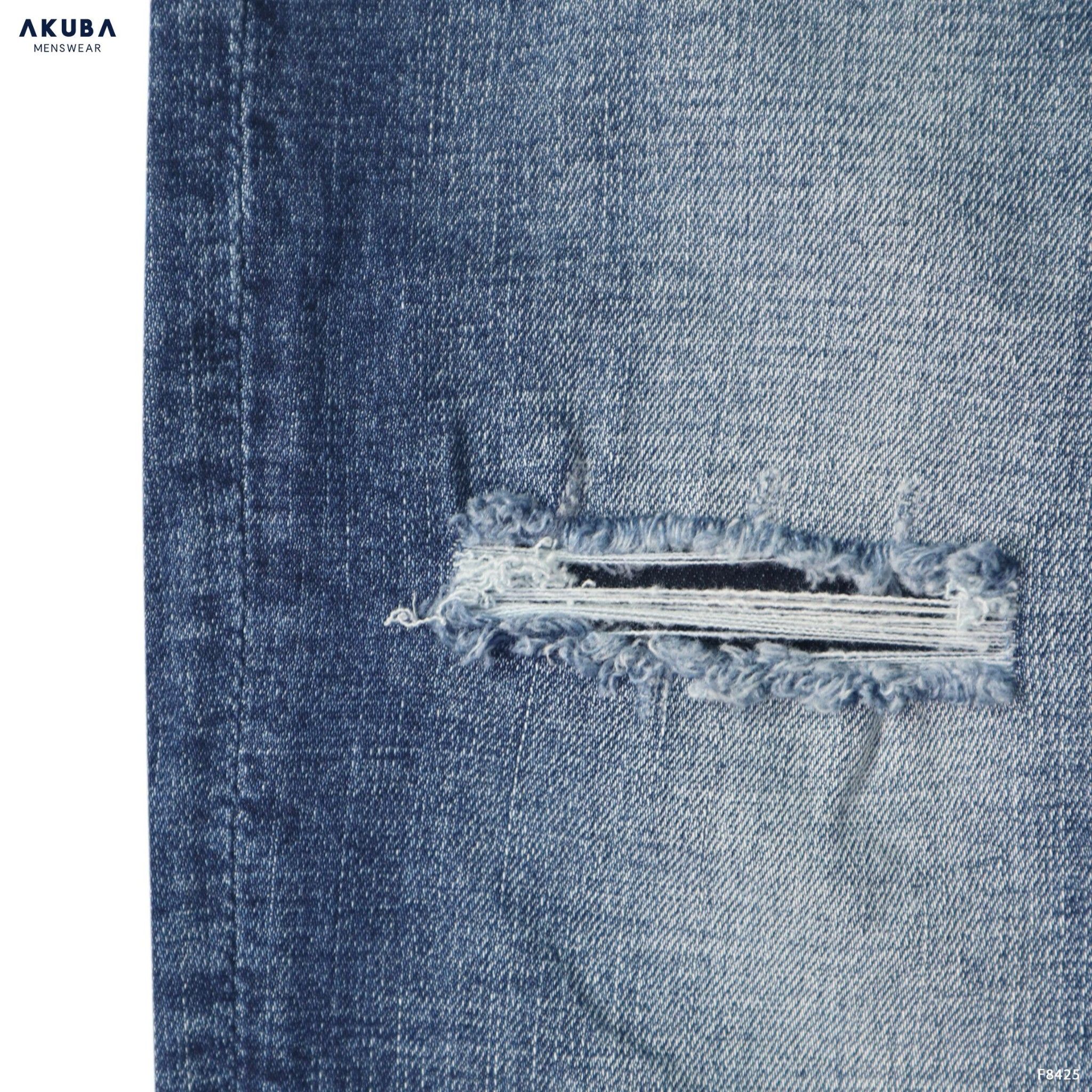 QUAN JEAN DAI F8425