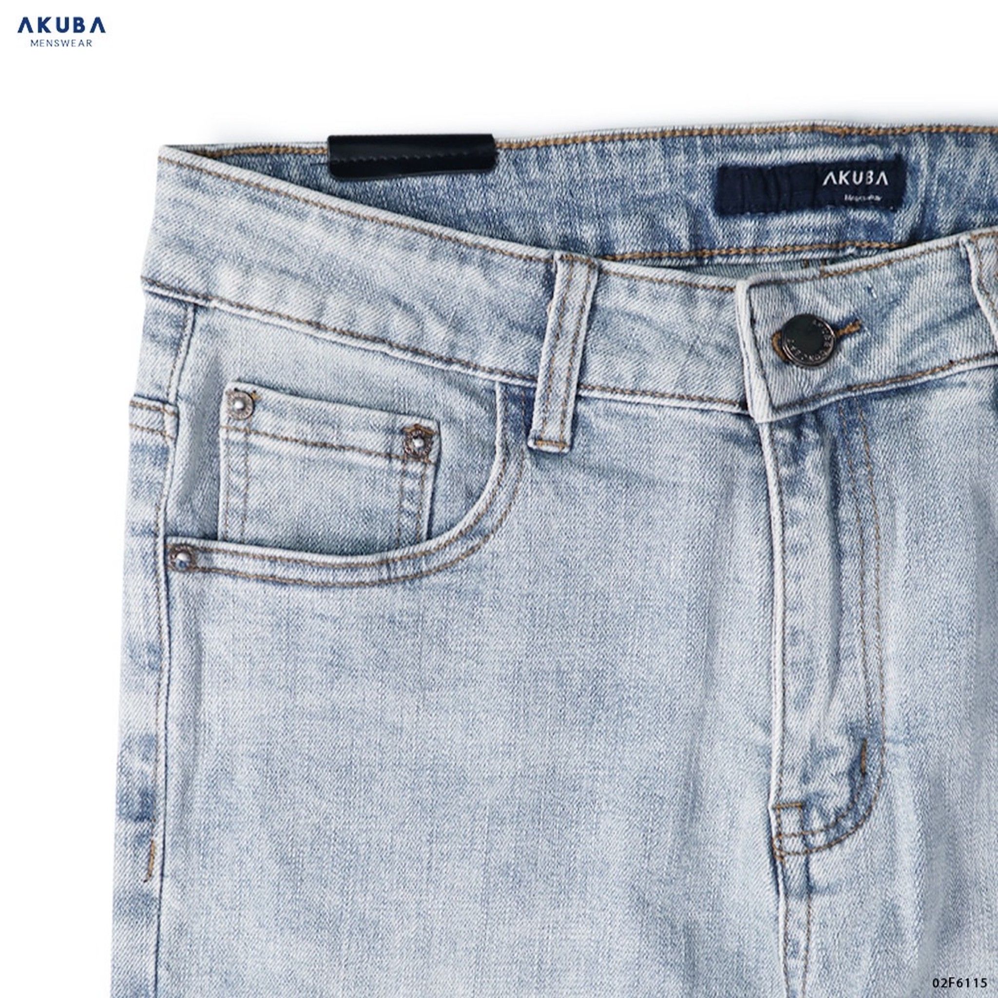 QUAN JEAN DAI 02F6115