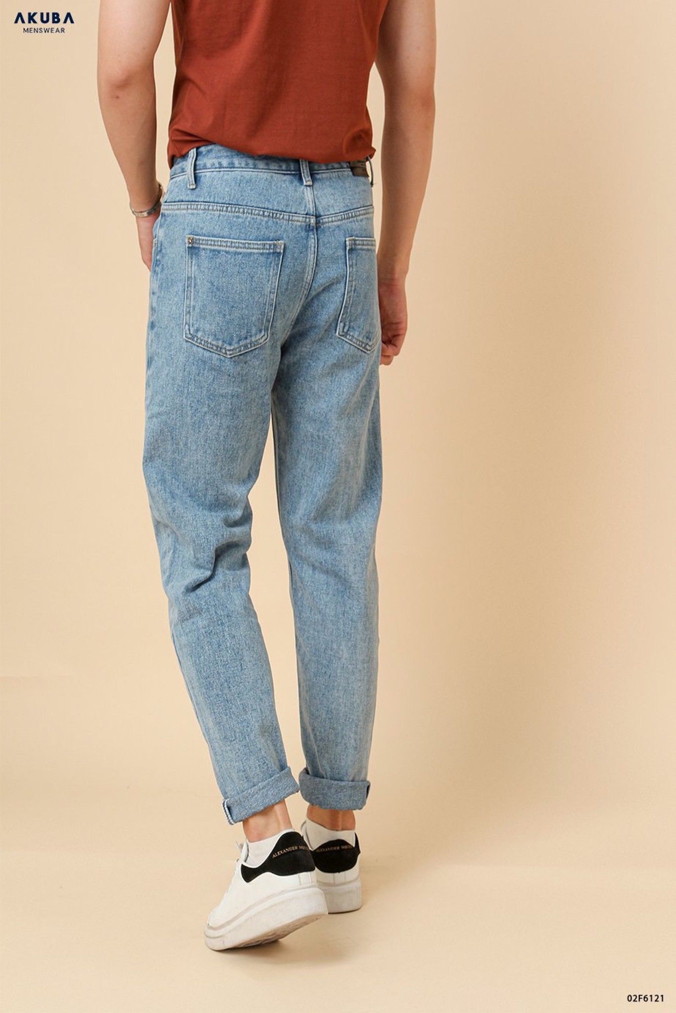 QUAN JEAN DAI 02F6121