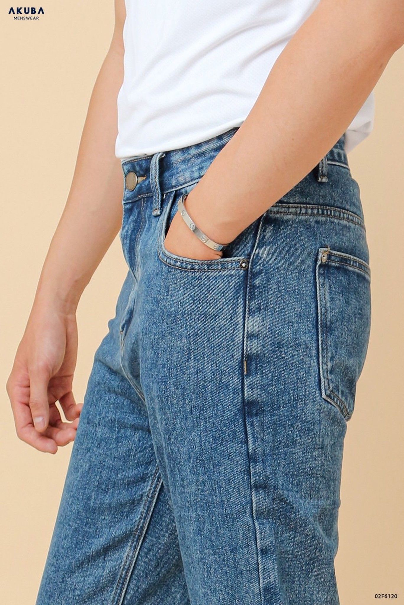 QUAN JEAN DAI 02F6120