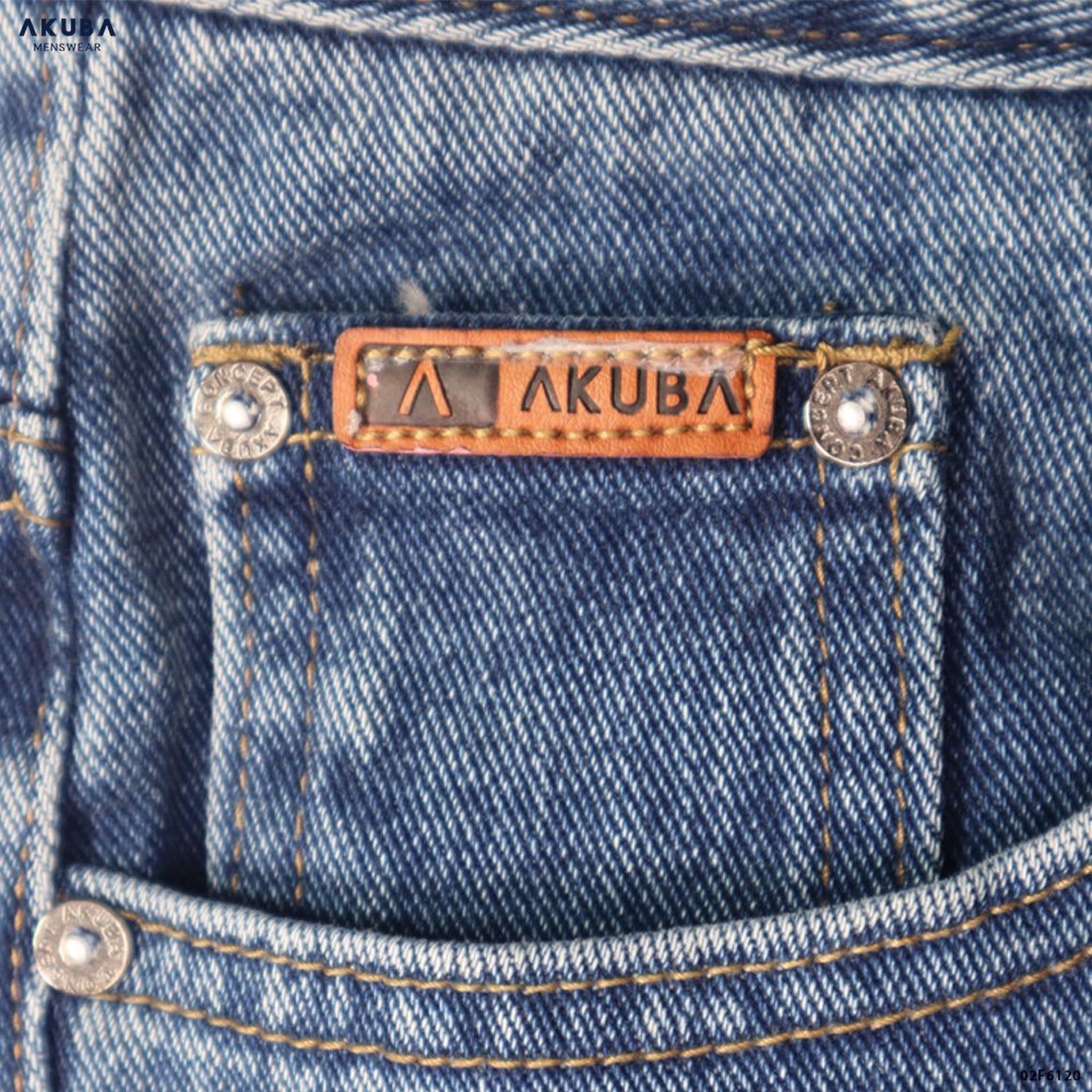 QUAN JEAN DAI 02F6120
