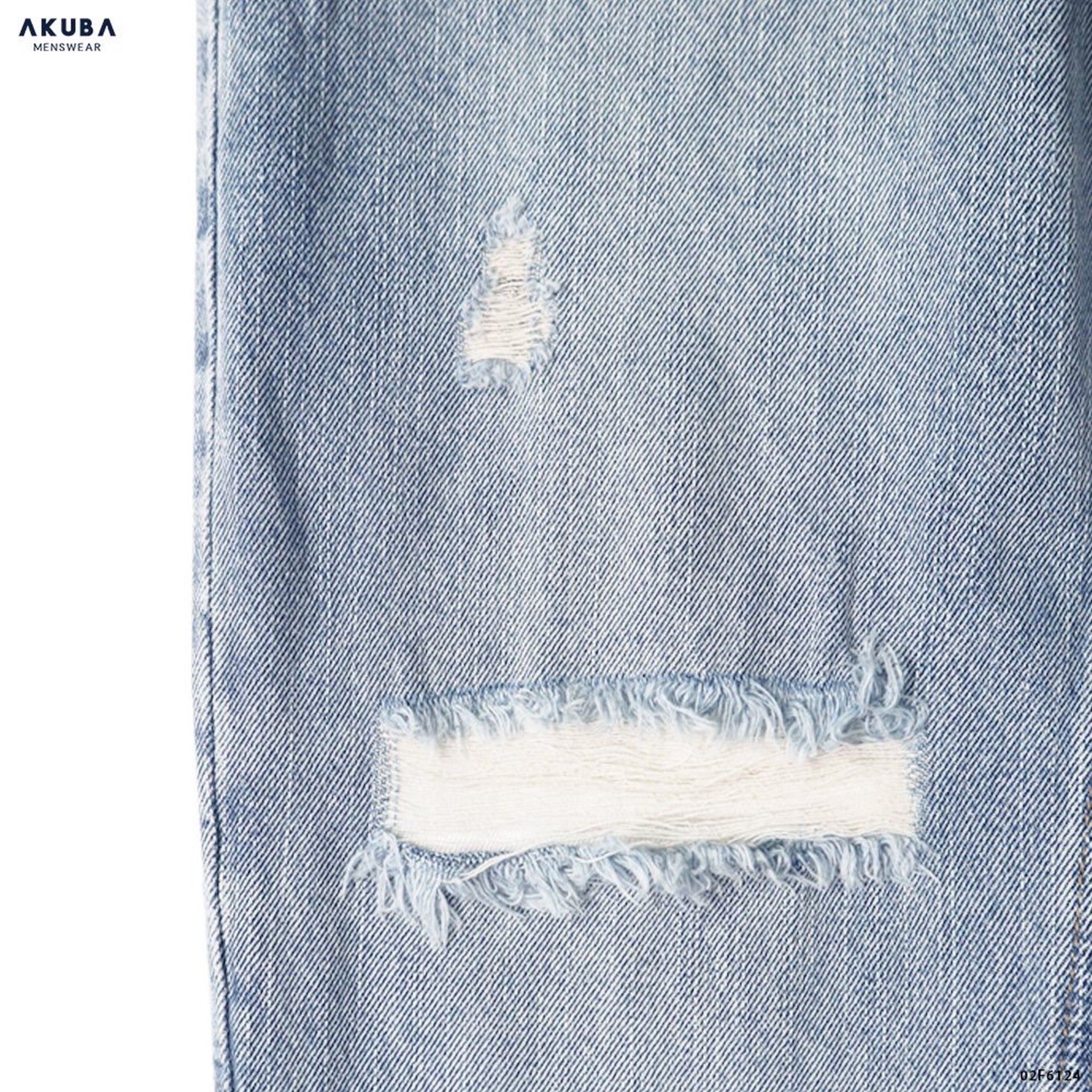 QUAN JEAN DAI 02F6124