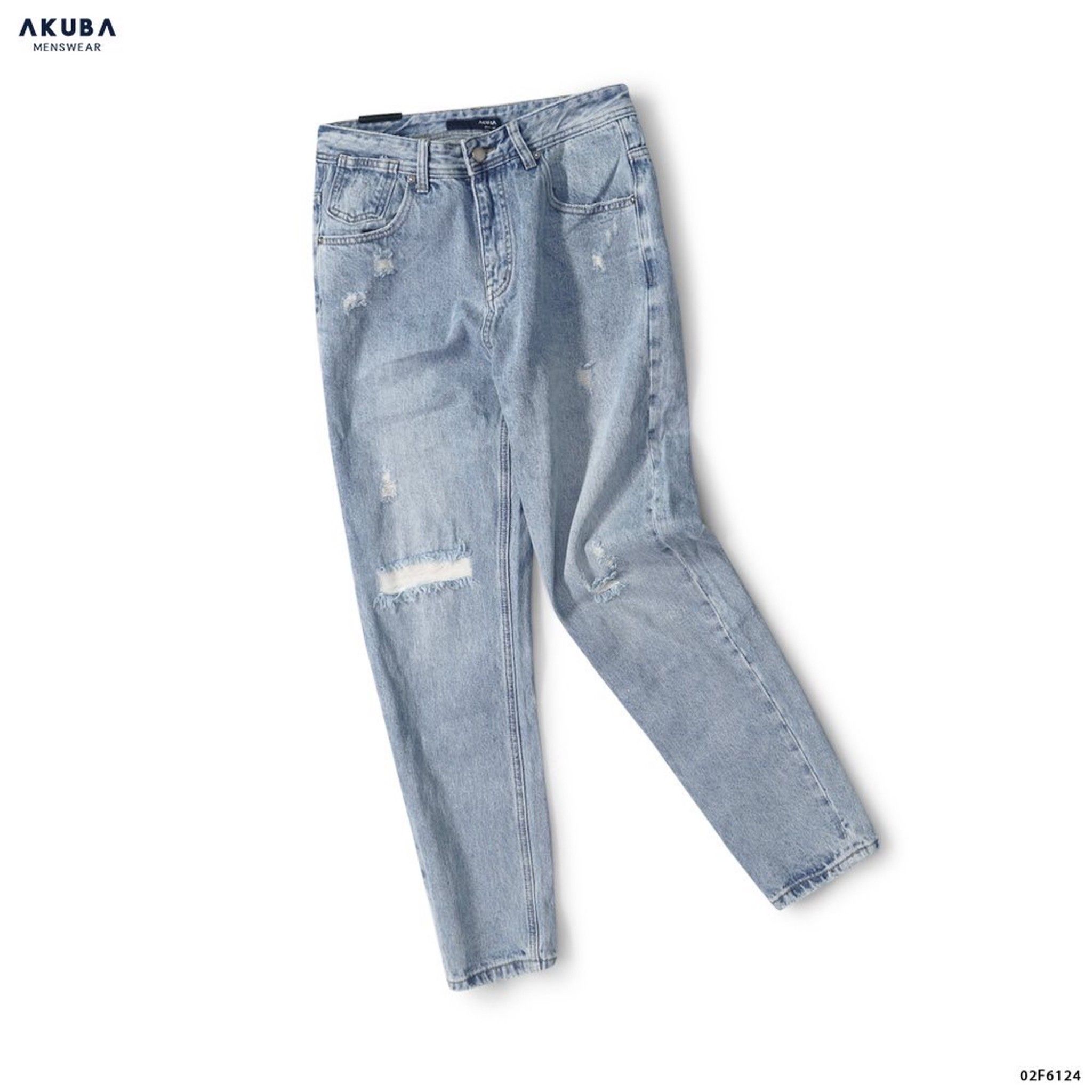 QUAN JEAN DAI 02F6124