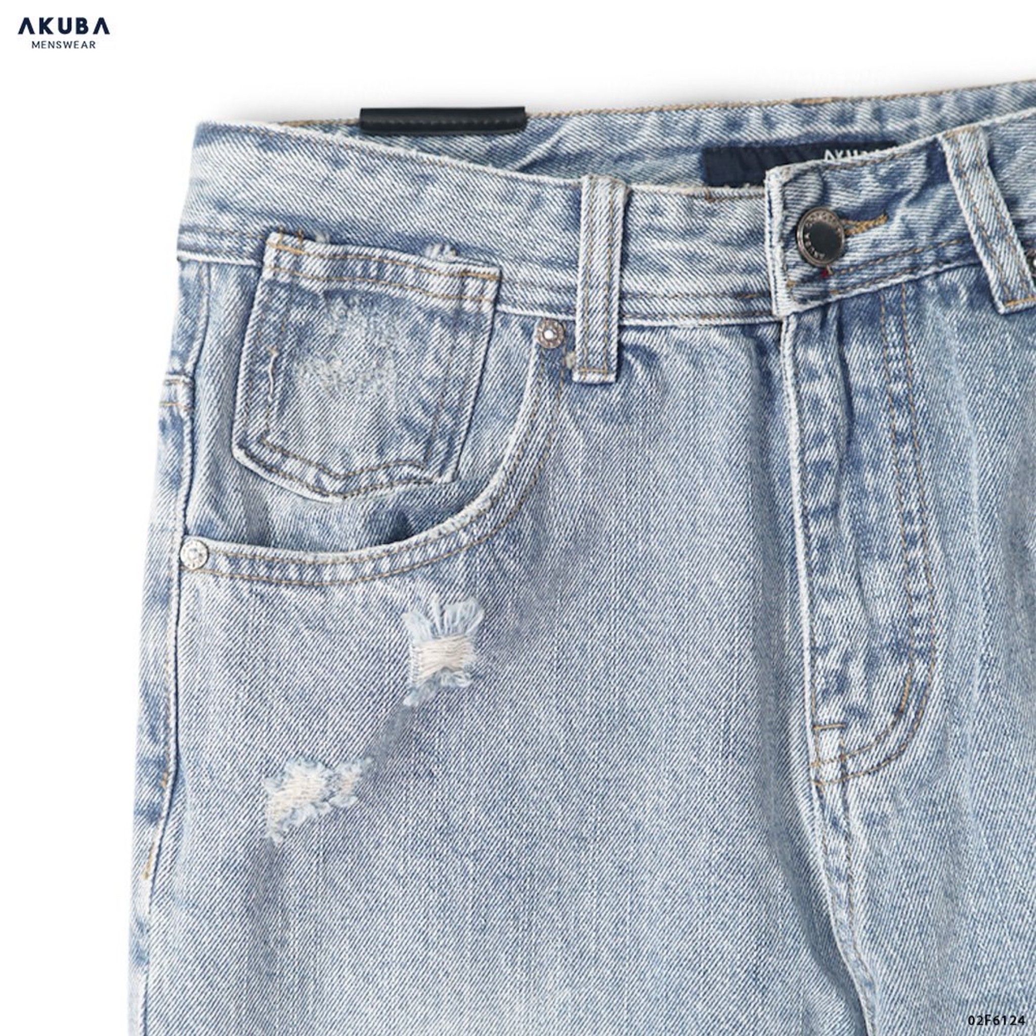 QUAN JEAN DAI 02F6124
