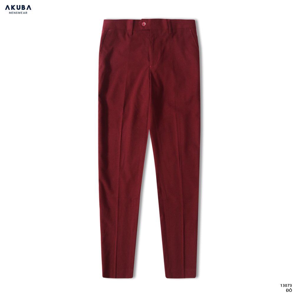 QUAN VEST 13073
