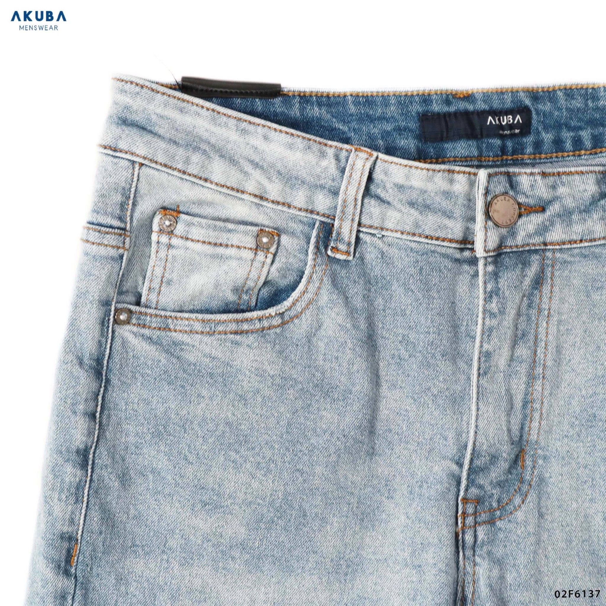 QUAN JEAN DAI 02F6137