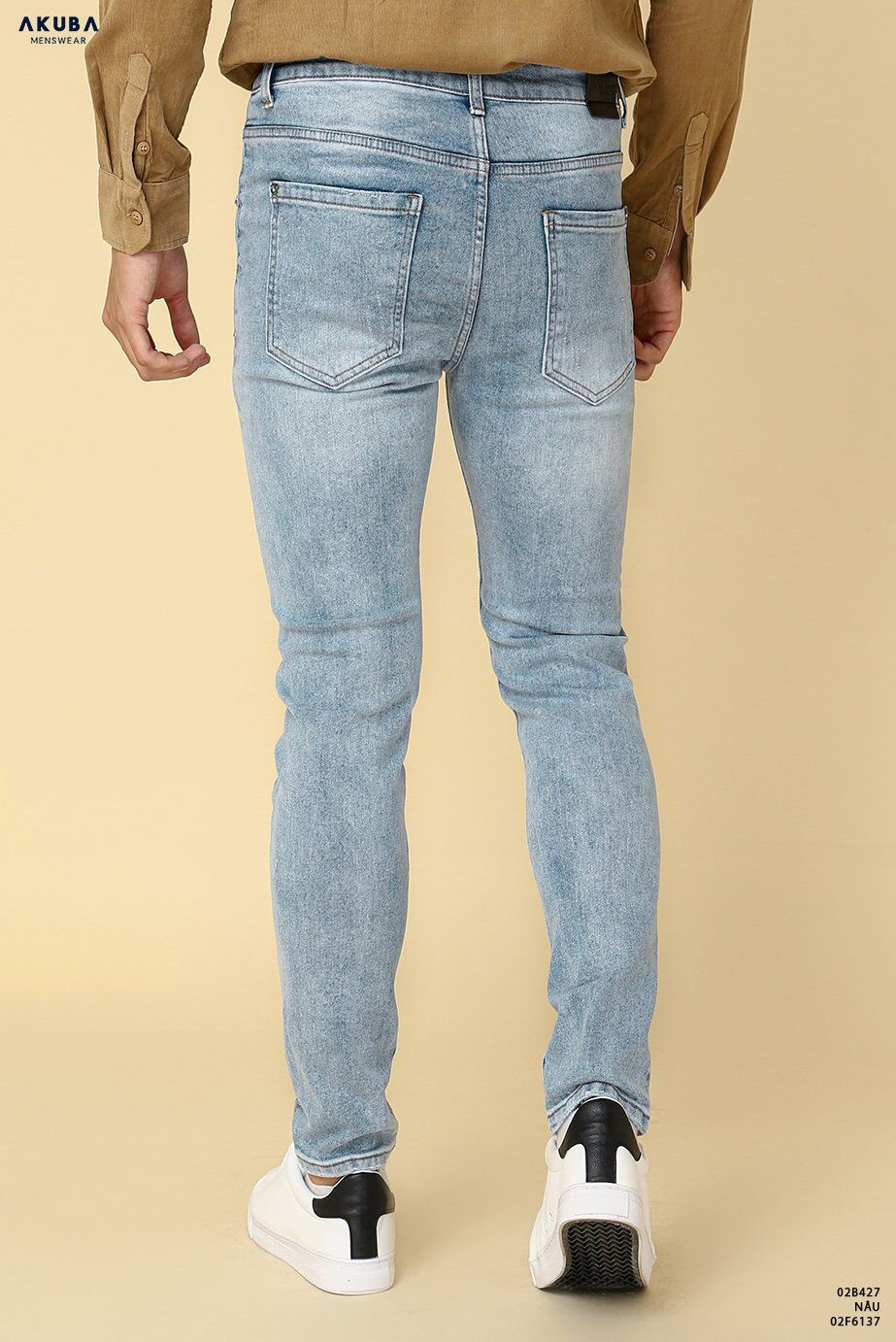 QUAN JEAN DAI 02F6137