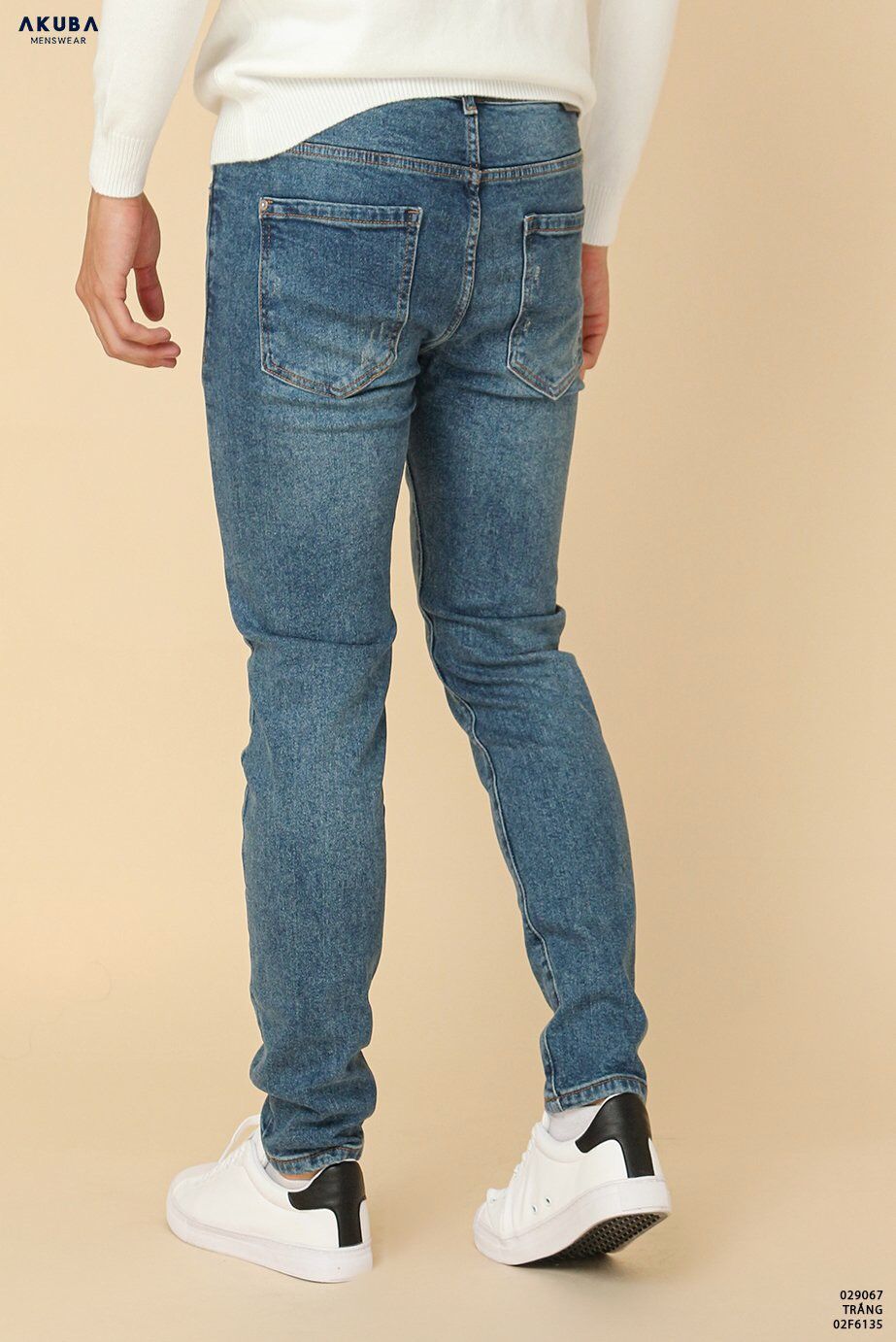 QUAN JEAN DAI 02F6135