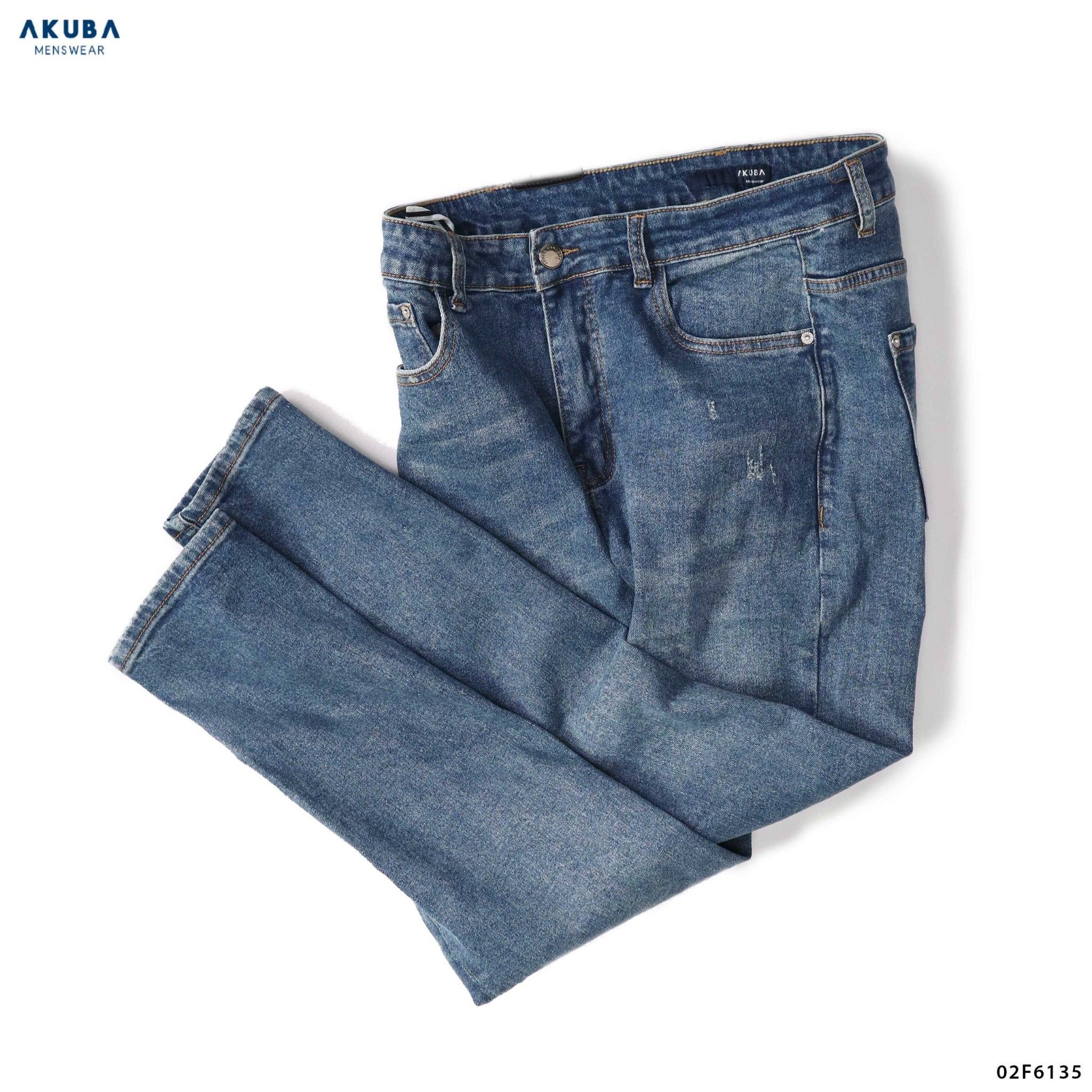 QUAN JEAN DAI 02F6135