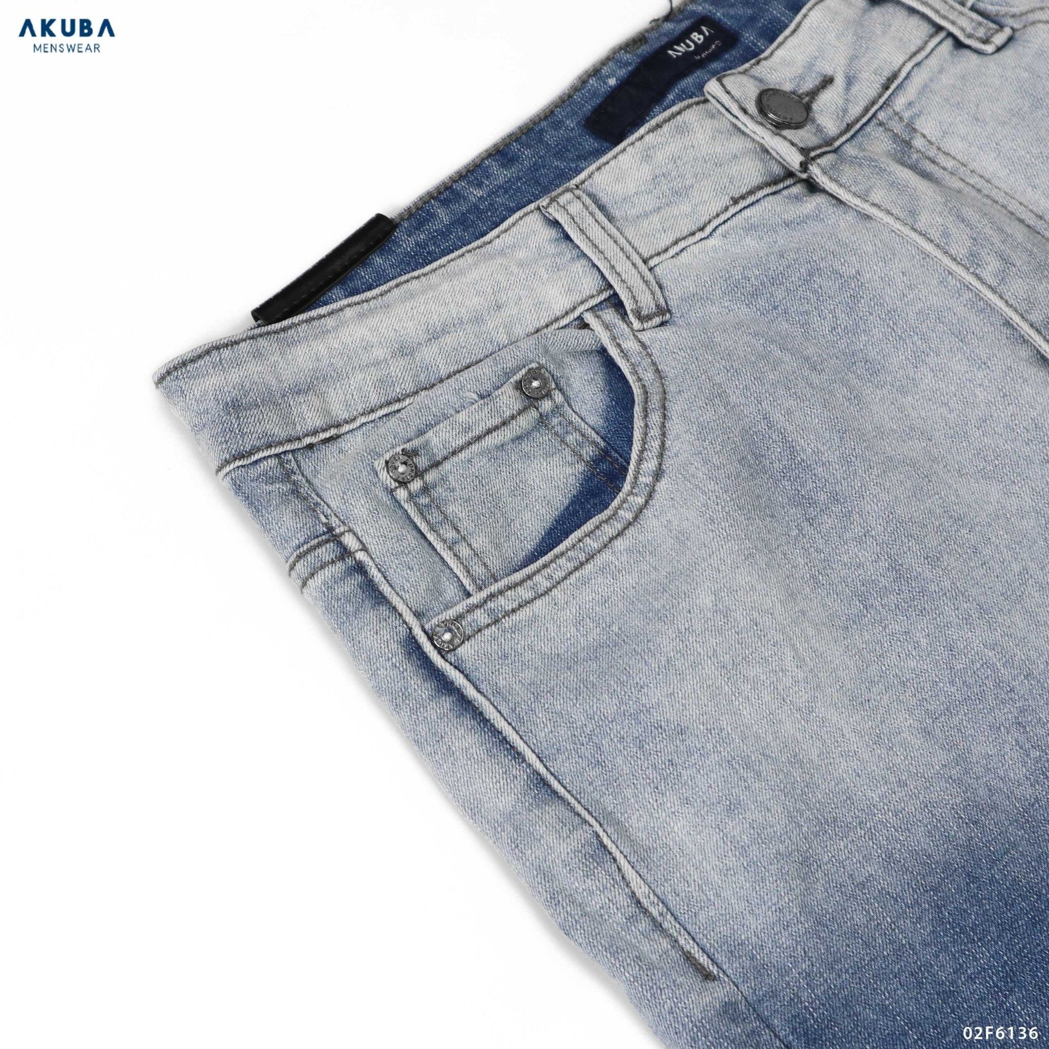 QUAN JEAN DAI 02F6136