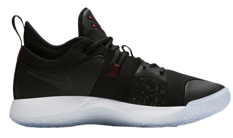 Pg 3 taurus Clearance