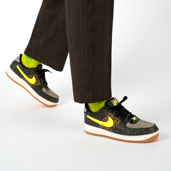Giày Nike Air Force 1-1 'Animal Print' DM5329-200 – AUTHENTIC SHOES