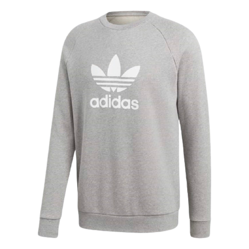 Sweatshirt / Hoodie adidas Originals Sport Sweat Hood gray / beige / pink /  black (GN2424) – Queens 💚