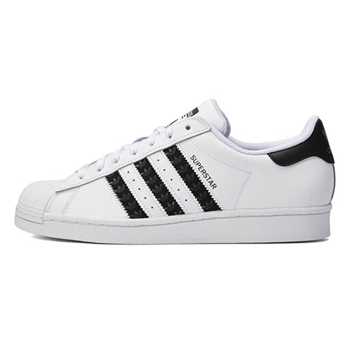 superstar white original