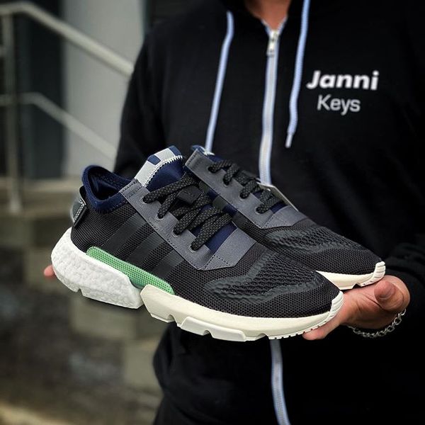 adidas ee7031