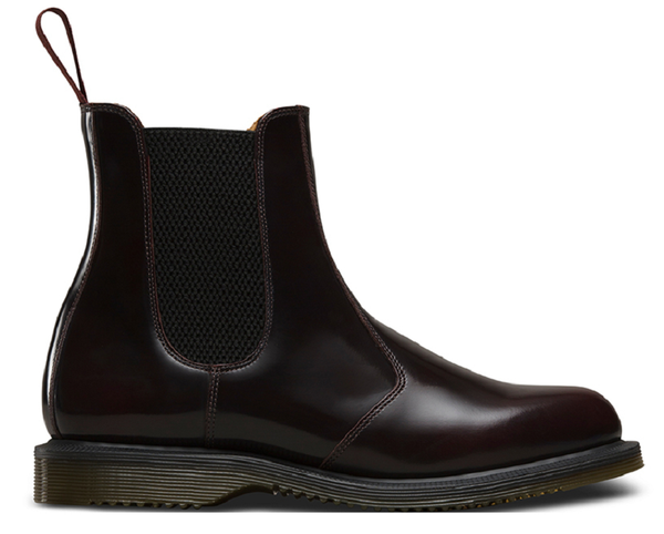 laura dr martens