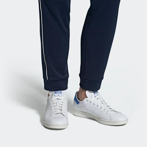 Giày Adidas Stan Smith 'Blue' BD8022 – AUTHENTIC SHOES