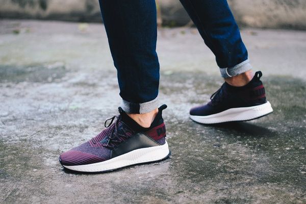 puma tsugi jun baroque fig