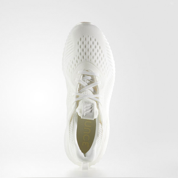 adidas bw1226