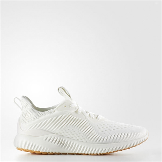 adidas bw1226