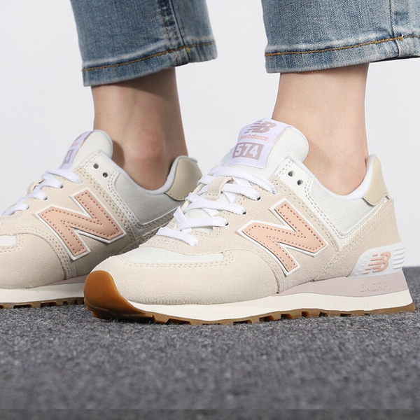 new balance ws574 conch shell
