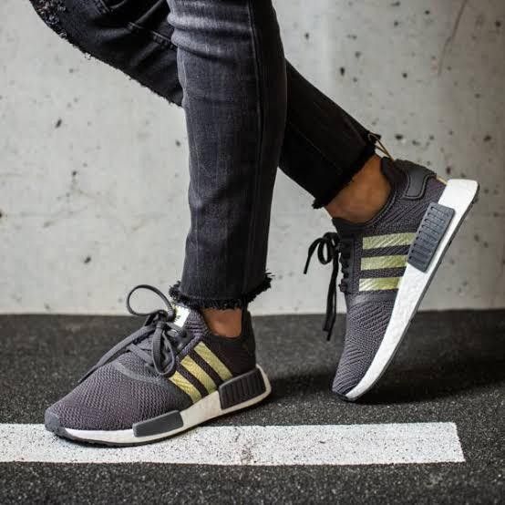 adidas b37651