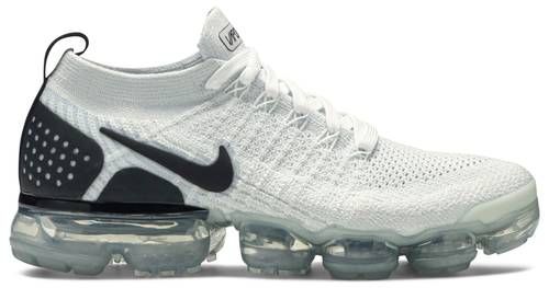 Air vapormax flyknit 2 trainers Clearance