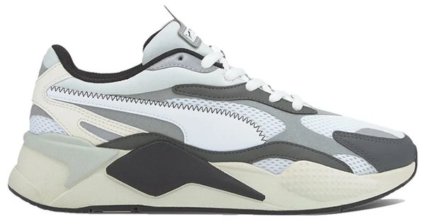 puma rsx vs yeezy 700
