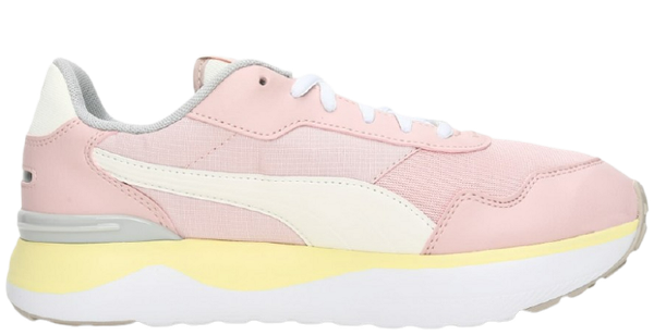 Giày Puma R78 Voyage W 380729-05 – AUTHENTIC SHOES