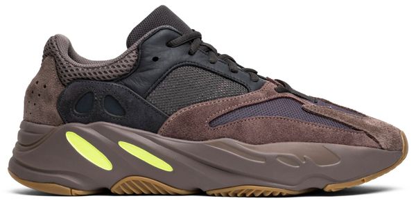 Adidas mauve 700 Clearance