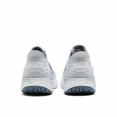 Giày New Balance Fresh Foam 1080v11 