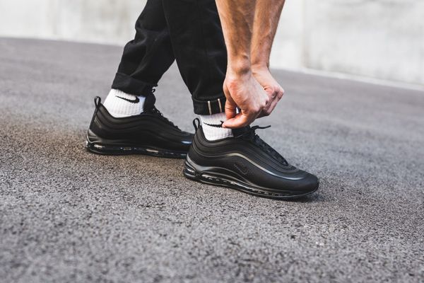 air max 97 ultra 17 premium