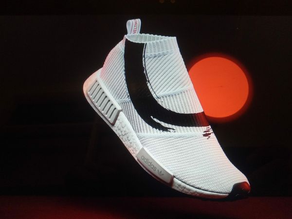 nmd koi fish adidas