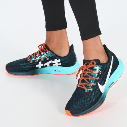 Giày Nike Air Zoom Pegasus 36 'Ekiden Zoom Pack' CD4573-001 – AUTHENTIC  SHOES