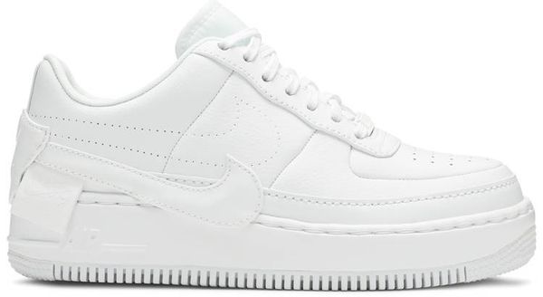 nike air force 1 af1 jester