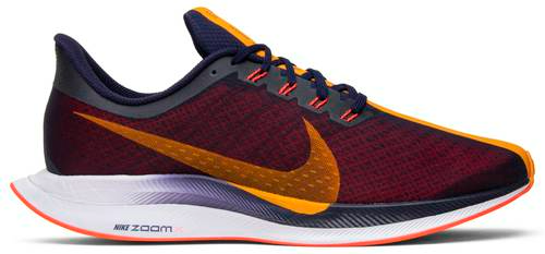 nike pegasus turbo 1 masculino