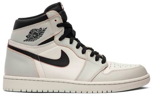 jordan 1 high paris