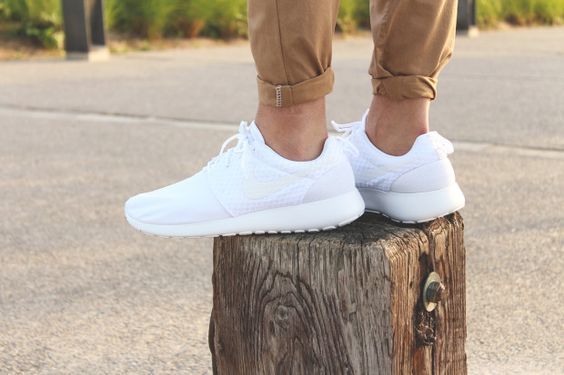 nike roshe runner