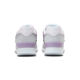 Giày New Balance Wmns 574 Fog Canyon 
