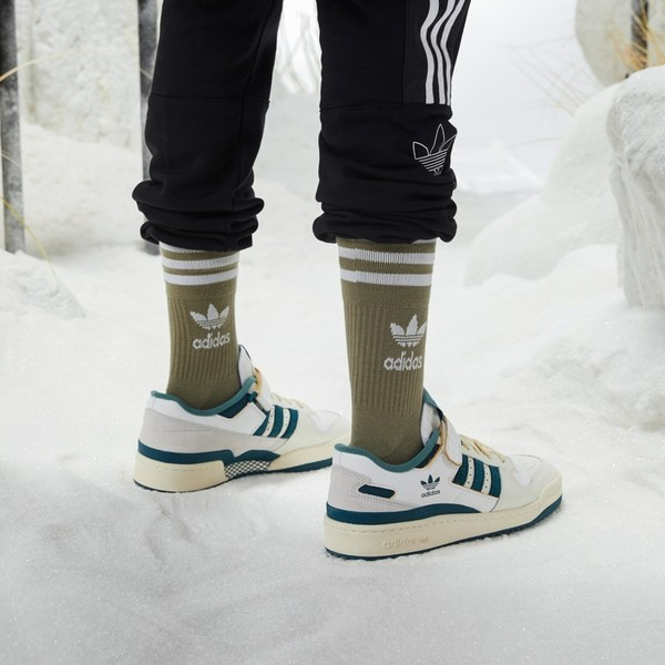 Adidas original sneakers low Clearance