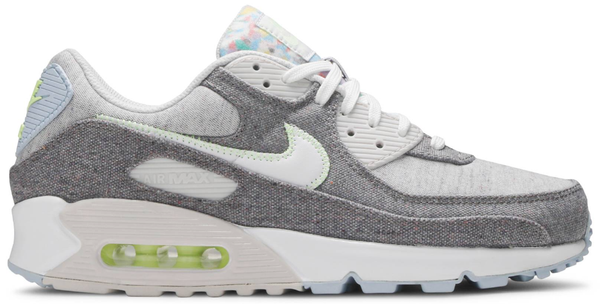 Recycled canvas pack nike Clearance