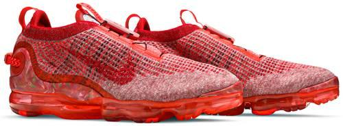 nike ct1823