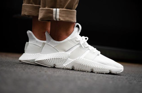 adidas prophere db2705