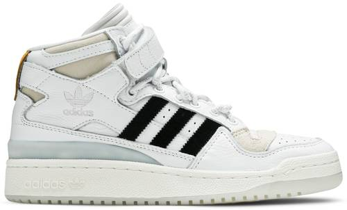 Forum mid adidas ivy park Clearance