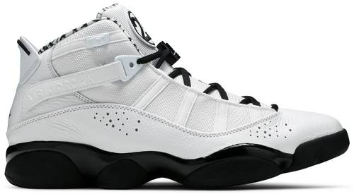 Jordan motorsport 6 rings Clearance