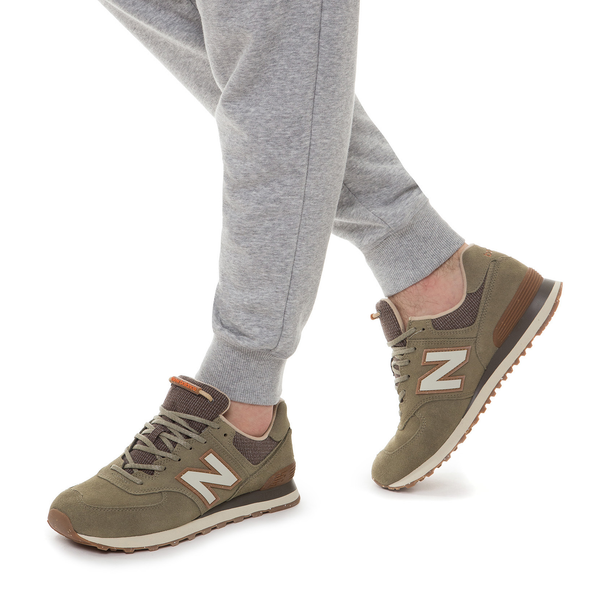 مثقب حب الاستطلاع الشفاه new balance ml574soj - daydreema.com محضر طعام براون وات مثقب حب الاستطلاع الشفاه new balance ml574soj - daydreema.com محضر طعام براون وات