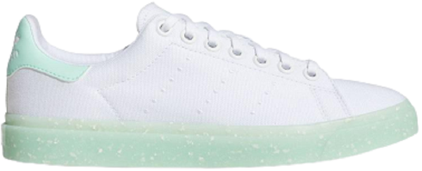Giày Adidas Stan Smith Vulc FX8683 