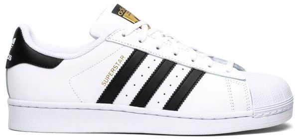 superstar white original